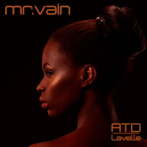 ATD - Mr. Vain (EDM Remix Extended)